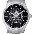 Часы Greenwich Globe GW 056.10.31 фото 2